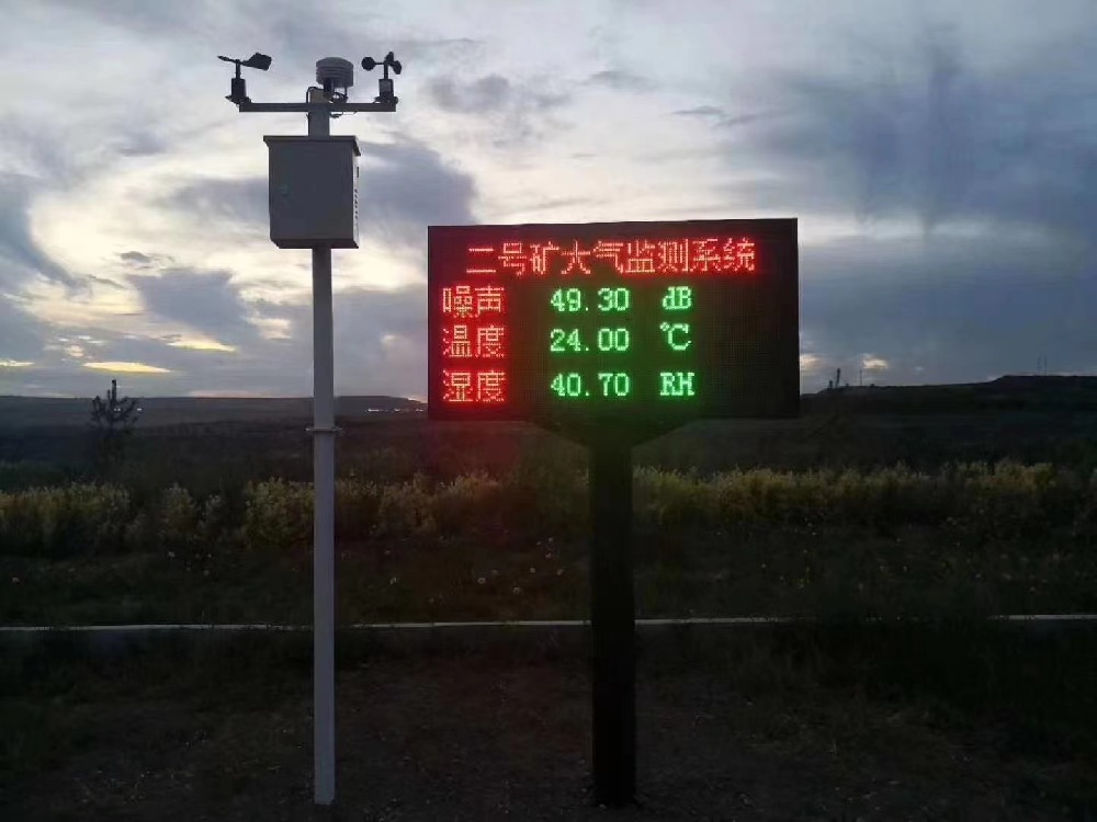 案例二