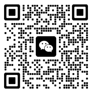 龙岩创进电子产品有限公司